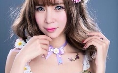 百里挑一杨弘马吉亮